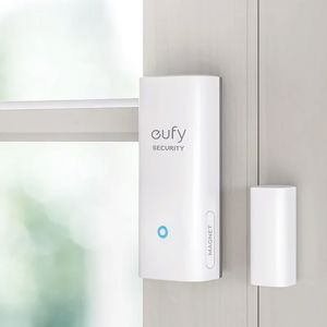senzor-za-vrata-i-prozore-eufy-t89000d4-17702-932155.jpg