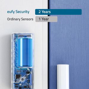 senzor-za-vrata-i-prozore-eufy-t89000d4-27699-932155.jpg