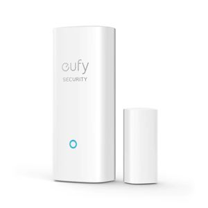 Senzor za vrata i prozore EUFY T89000D4