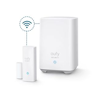 senzor-za-vrata-i-prozore-eufy-t89000d4-43054-932155.jpg