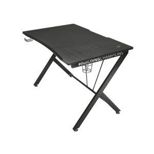 set-gaming-stolica-trust-gxt-705r-ryon-red-gaming-stol-trust-61424-932788.jpg