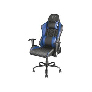 set-gaming-stolica-trust-gxt-707b-resto-blue-gaming-stol-tru-27367-932789.jpg