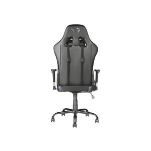 set-gaming-stolica-trust-gxt-707b-resto-blue-gaming-stol-tru-48180-932789.jpg