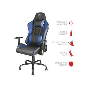 set-gaming-stolica-trust-gxt-707b-resto-blue-gaming-stol-tru-77060-932789.jpg