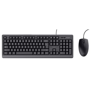 set-trust-24645-bs-tipkovnica-i-mis-gaming-crno-24019-113226.jpg