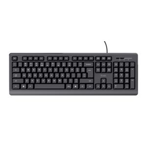 set-trust-24645-bs-tipkovnica-i-mis-gaming-crno-66233-113226.jpg