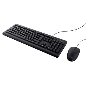set-trust-24645-bs-tipkovnica-i-mis-gaming-crno-69373-113226.jpg