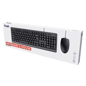 set-trust-24645-bs-tipkovnica-i-mis-gaming-crno-75490-113226.jpg