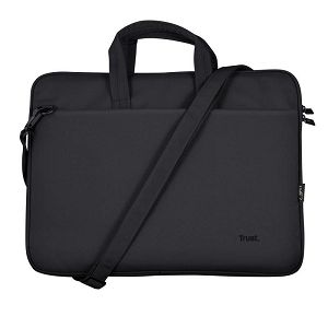 set-trust-bologna-16-24988-torba-za-notebook-i-bezicni-mis-c-10950-113390_7520.jpg