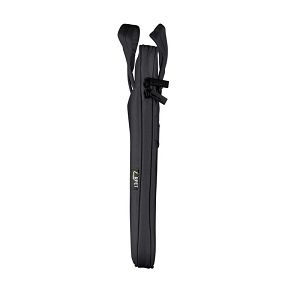 set-trust-bologna-16-24988-torba-za-notebook-i-bezicni-mis-c-32091-113390_7521.jpg