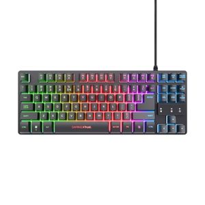 set-trust-gxt-798-tipkovnica-i-mis-gaming-us-black-25546-932926.jpg