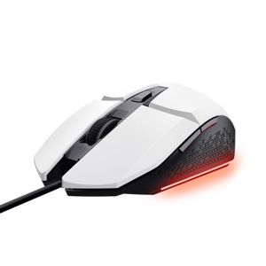 set-trust-gxt-798w-tipkovnica-i-mis-gaming-us-black-23289-932927.jpg