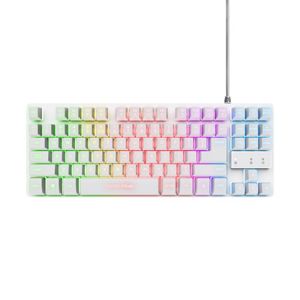 set-trust-gxt-798w-tipkovnica-i-mis-gaming-us-black-78691-932927.jpg