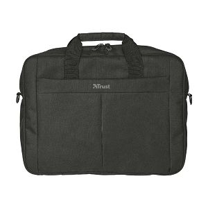 set-trust-primo-21685-torba-za-laptop-173-i-bezicni-mis-crna-111946_3642.jpg