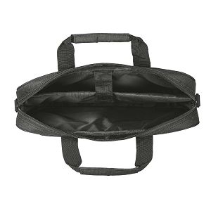 set-trust-primo-21685-torba-za-laptop-173-i-bezicni-mis-crna-111946_3643.jpg