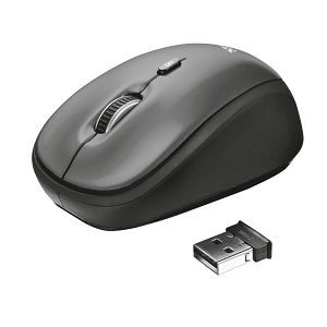 set-trust-primo-21685-torba-za-laptop-173-i-bezicni-mis-crna-111946_3644.jpg