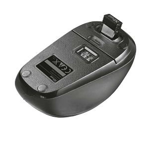 set-trust-primo-21685-torba-za-laptop-173-i-bezicni-mis-crna-111946_3646.jpg