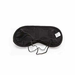 set-za-putovanje-travel-blue-comfort-451-cepici-za-usi-maska-106632_1.jpg