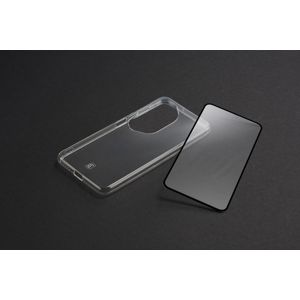 set-zastitna-maskazastitno-staklo-cellularline-finestaklo-ho-37157-932880.jpg
