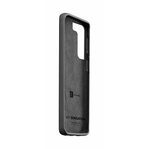 sezastitna-maska-cellularline-sensation-silikonska-samsung-g-32730-112798_6622.jpg