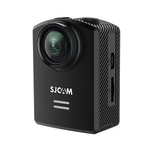 Akcijska Kamera SJCAM M20, Black