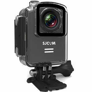 sjcam-akcijska-kamera-m20-black-111739_3314.jpg