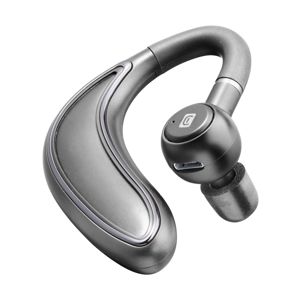 slusalica-cellularline-mono-bold-bluetooth-handsfree-mono-cr-90860-932463.jpg