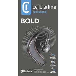 slusalica-cellularline-mono-bold-bluetooth-handsfree-mono-cr-93698-932463.jpg