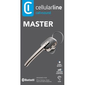 slusalica-cellularline-mono-master-bluetooth-handsfree-mono--22097-113491.jpg