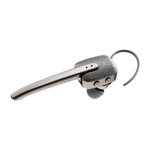 Slušalica CELLULARLINE, Mono Master, Bluetooth, Handsfree, Mono, Crna