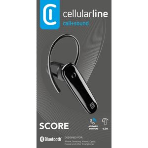 slusalica-cellularline-mono-score-bluetooth-handsfree-mono-c-1286-113492.jpg