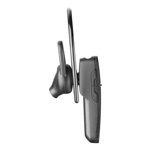 slusalica-cellularline-mono-sleek-bluetooth-handsfree-mono-c-83620-113518.jpg