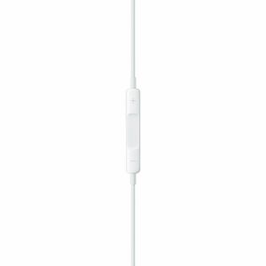 slusalice-apple-ear-pods-in-ear-usb-c-bijele-mtjy3zma-9414-113423_7627.jpg