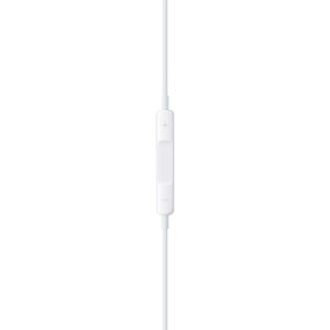 slusalice-apple-earpods-in-ear-lightning-mwty3zma-bijele-19142-931772.jpg