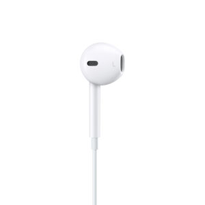 slusalice-apple-earpods-in-ear-lightning-mwty3zma-bijele-38487-931772.jpg