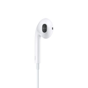 slusalice-apple-earpods-in-ear-lightning-mwty3zma-bijele-98495-931772.jpg