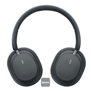 slusalice-baseus-do5-naglavne-bluetooth-grey-32322-932527.jpg