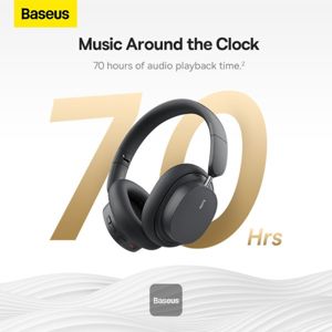 slusalice-baseus-do5-naglavne-bluetooth-grey-38623-932527.jpg