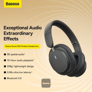 slusalice-baseus-do5-naglavne-bluetooth-grey-3927-932527.jpg