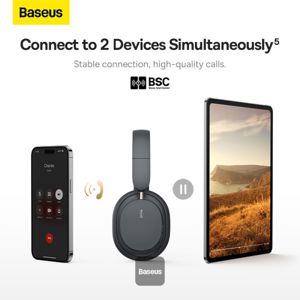 slusalice-baseus-do5-naglavne-bluetooth-grey-41236-932527.jpg
