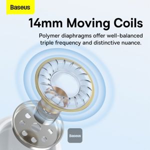 slusalice-baseus-encok-in-ear-usb-c-white-ngcr010002-2087-932526.jpg