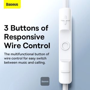 slusalice-baseus-encok-in-ear-usb-c-white-ngcr010002-48193-932526.jpg