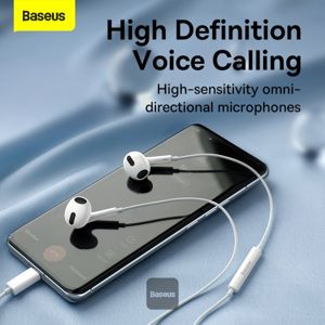 slusalice-baseus-encok-in-ear-usb-c-white-ngcr010002-50360-932526.jpg