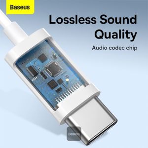 slusalice-baseus-encok-in-ear-usb-c-white-ngcr010002-57066-932526.jpg