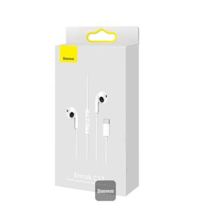 slusalice-baseus-encok-in-ear-usb-c-white-ngcr010002-86144-932526.jpg