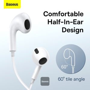 slusalice-baseus-encok-in-ear-usb-c-white-ngcr010002-87518-932526.jpg