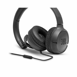 slusalice-bt-tune-500-black-70691-112839_6627.jpg