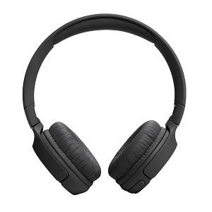 slusalice-bt-tune-520-black-35737-112964_6918.jpg