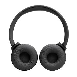 slusalice-bt-tune-520-black-5761-112964_6920.jpg