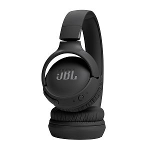 slusalice-bt-tune-520-black-65207-112964_6921.jpg